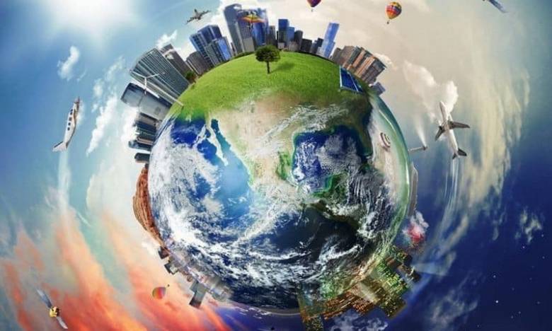 Kepemimpinan [93] Kepemimpinan yang Hancur Saat Menghadapi Masalah yang Tak Dapat Diatasi